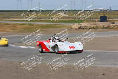 media/Apr-29-2023-CalClub SCCA (Sat) [[cef66cb669]]/Group 2/Race/